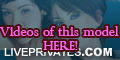 AliceFischers PRIVATE